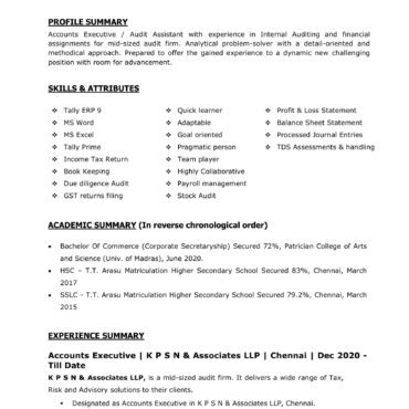 5279-Senior Accountant