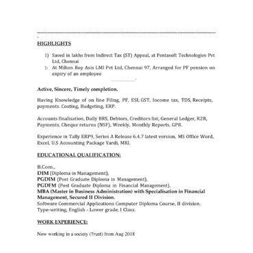 5278-Senior Accountant