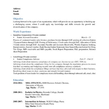 5276-Senior Accountant