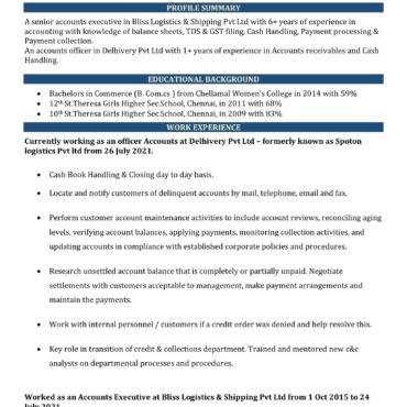 5275-Senior Accountant