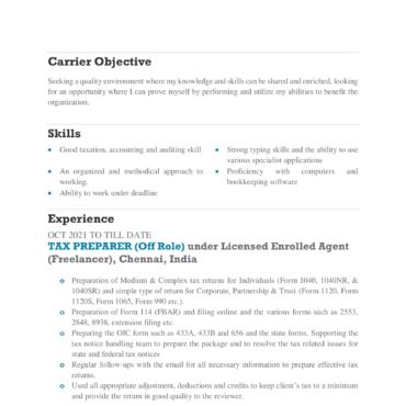 5272-Senior Accountant