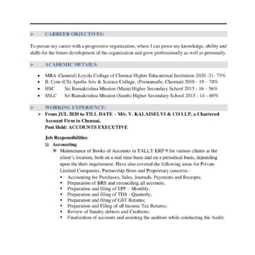 5271-Senior Accountant