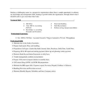 5270-Senior Accountant
