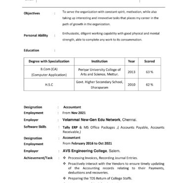5268-Senior Accountant
