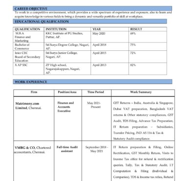 5266-Senior Accountant