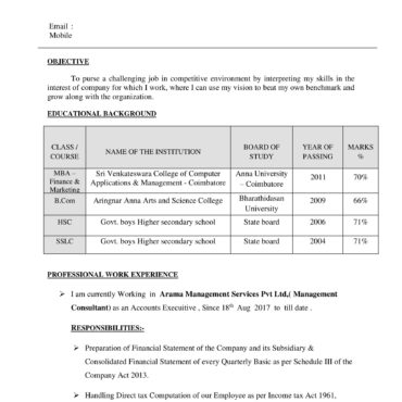 5259-Senior Accountant