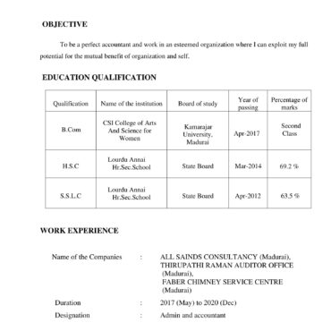 5258-Senior Accountant