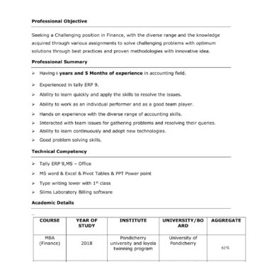 5254-Senior Accountant