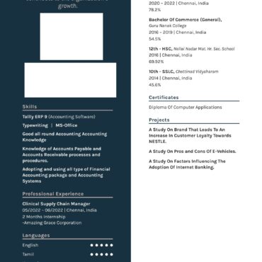 5224-Business Administration Experienced