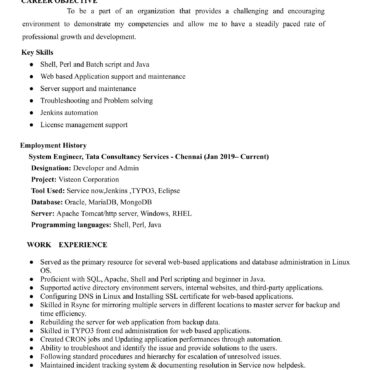 5826-System Engineering