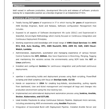 5824-DevOps Engineer
