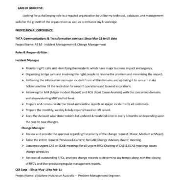 5820-Mechanical Engineering