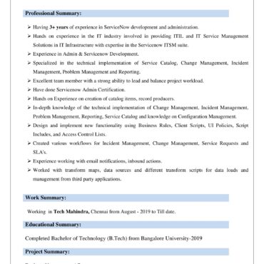 5808-Software Engineer