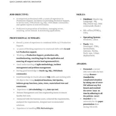 5806-Software Engineer