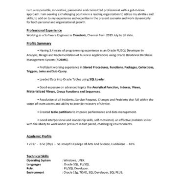 5797-Software Engineer