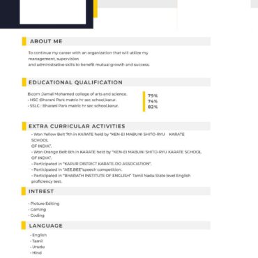 5859-Accountant Fresher