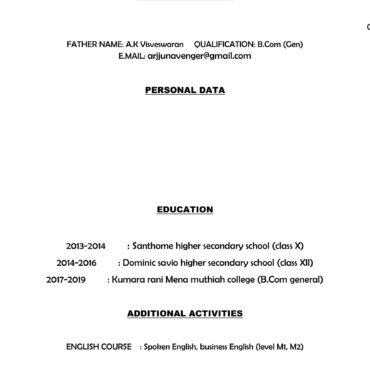 5854-Accountant Fresher