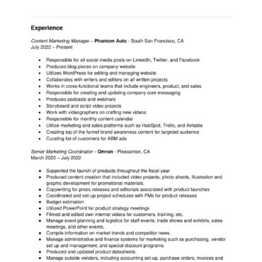4789-Sales Executive