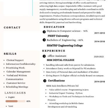 5863-Operations Executive