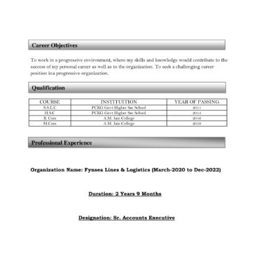 5853-Senior Accountant