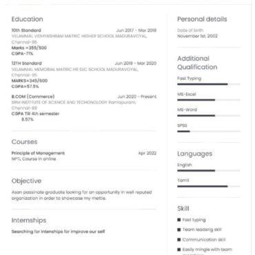 5697-Accountant Fresher