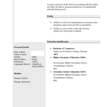 5696-Junior Accountant