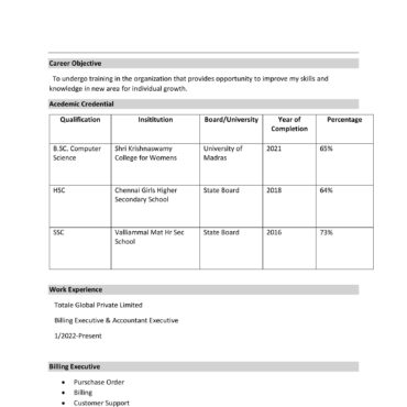 5693-Junior Accountant