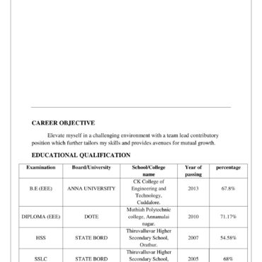 4764-Electrical and Electronics Engineering