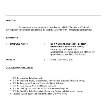5635-Senior Accountant