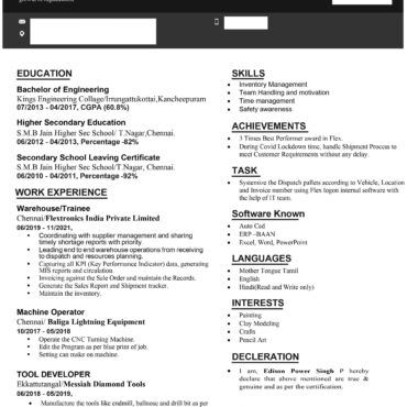 6242-Mechanical Engineering