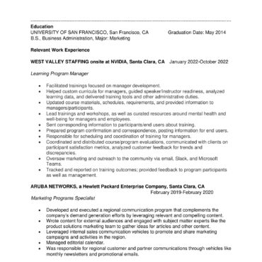 5032-Sales Executive