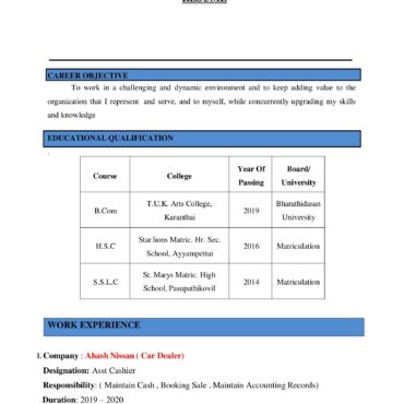 5629-Senior Accountant