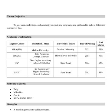 3985 - Senior Accountant