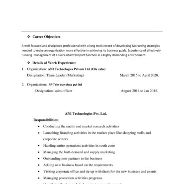 6056-Sales Executive