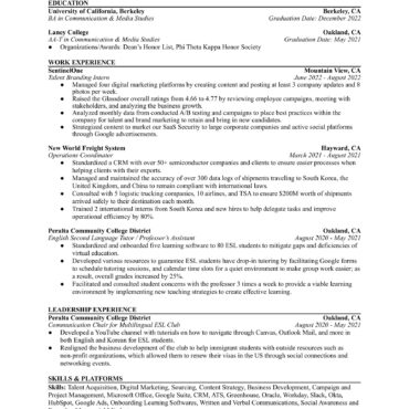 5028-Sales Executive