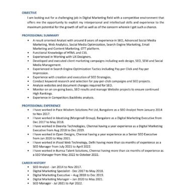 5514-Digital Marketing Executive