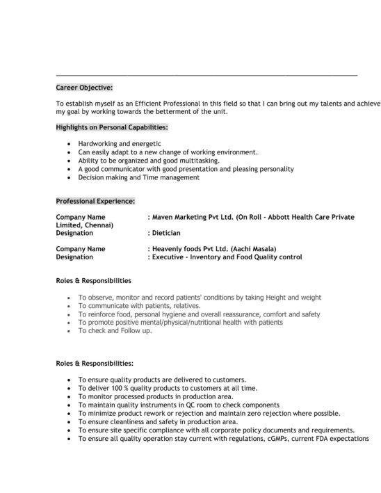 5626-Customer Support Executive