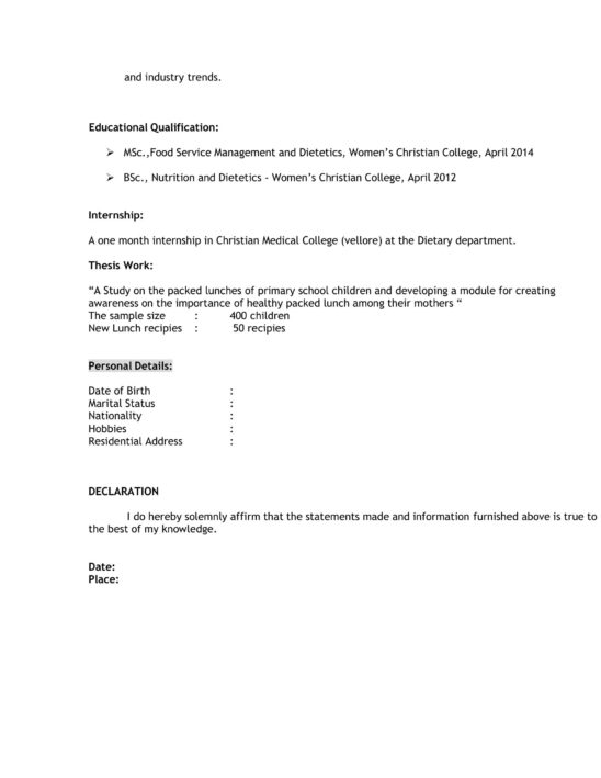 5626-Customer Support Executive - Image 2