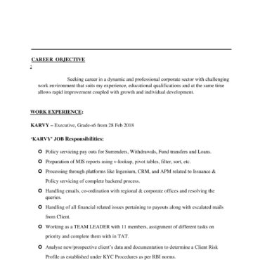 7054 - Sales Executive