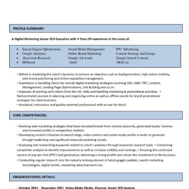 5512-Digital Marketing Executive