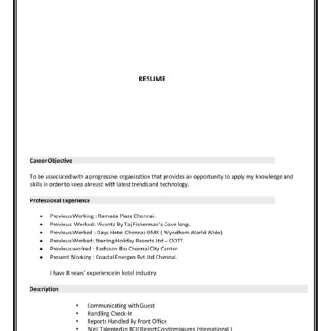 5678-Operations Manager