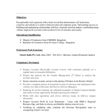 11172-Senior Accountant
