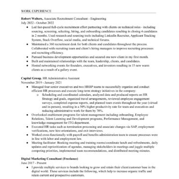 5023-Sales Executive
