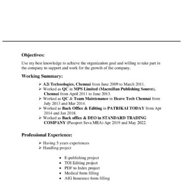 5623-Senior Accountant