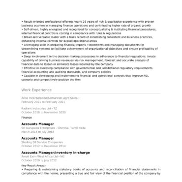 5142-Senior Accountant