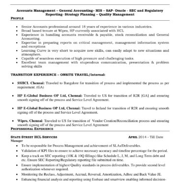 11197-Senior Accountant