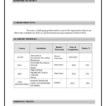 5616-Accountant Fresher