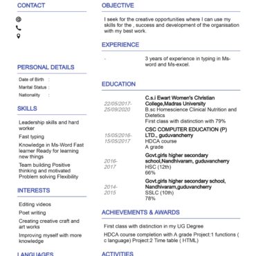 6151-BSc Computer Science