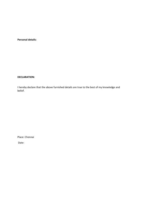 11198-Customer Support Executive - Image 3