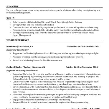5021-Sales Executive